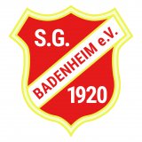 SG 1920 Badenheim e.V.