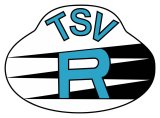 TSV Rohrbach